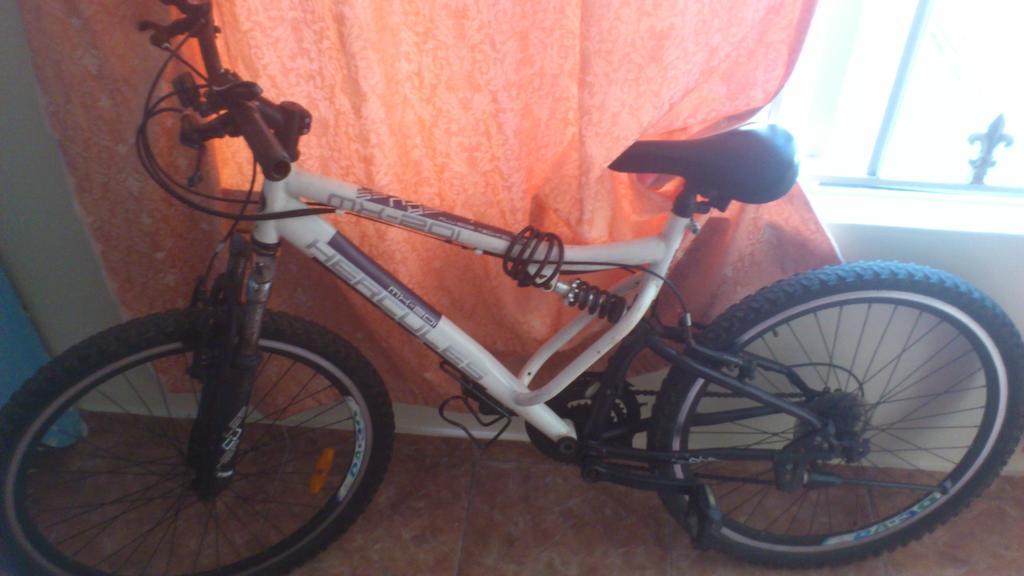 Tyvabro Guesthouse Mahebourg Bagian luar foto